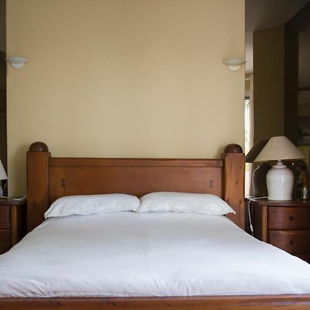 Magnificent Port-Beach 5* Luxury Residence Benalmádena Εξωτερικό φωτογραφία