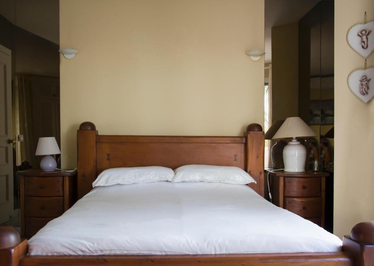 Magnificent Port-Beach 5* Luxury Residence Benalmádena Εξωτερικό φωτογραφία